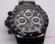 2017 Rolex Cosmograph Daytona Replica Watch - Solid Black (8)_th.jpg